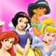 Illustration for article titled Free Disney Princess Ideas